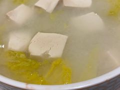 泰山三美-偏爱炒鸡(老县衙店)