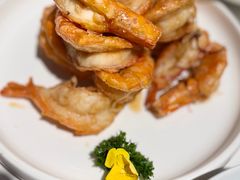 -梅飞酒家(桑园路店)