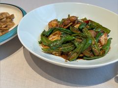 -颂福楼·南京菜(定淮门店)