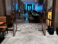 -云尚自助餐厅(佛山南海瞻云酒店)