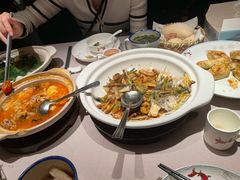 -小炳胜(卓悦中心店)