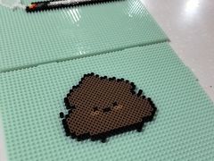 -幸福里DIY蛋糕烘焙·团建·拼豆豆(普陀店)