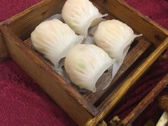 -金苑海鲜酒家(新港中路店)