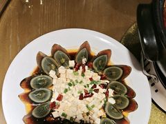 -肖记公安牛肉鱼杂馆· 省级非物质文化遗产(仁和路店)