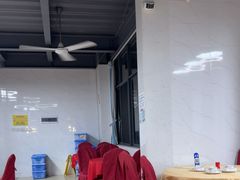 -黎记大排档(慈云路店)