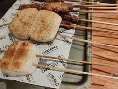 -馋嘴猫北京食堂·烤鸭·宵夜(亚运村店)