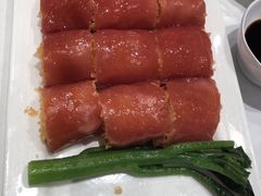 -稻香酒家·35年老字号(侨光店)