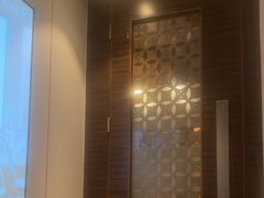-华夏良子·足道SPA艾灸(翠微店)