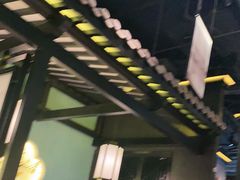 -额娘·现烙春饼烤鸭(太原总店)