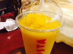 -COSTA COFFEE(西贸凯德晶品4层2店)