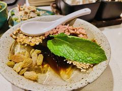 -新辣道鱼火锅(上地华联店)