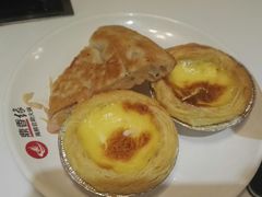 -鼎香缘海鲜自助火锅烤肉(锦辉购物广场店)