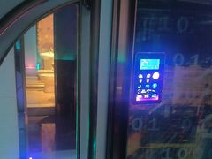 -爱豆KTV(九街店)