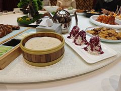 -便宜坊烤鸭店(贵园里店)