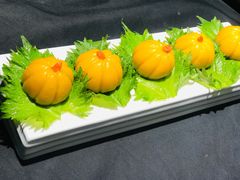 -静园乡村菜(凤鸣路店)