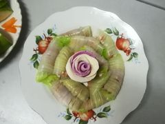 -爱贝佳母婴护理服务中心·月嫂育儿嫂(鲁迅路店)