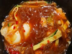 -丰茂烤串(公园店)