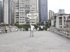 -文昌阁