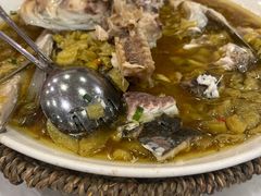 -庐州太太(鼓楼店)