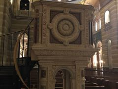 -圣路易圣殿主教座堂