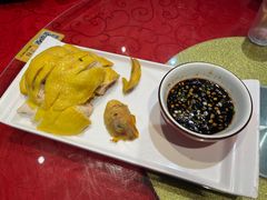 -阿巧一号私房菜(止园路店)
