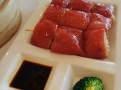 -稻香海鲜饭店(第一国际店)
