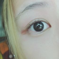 -久匠·纹眉纹绣半永久
