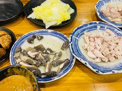 -金生隆(六铺炕店)