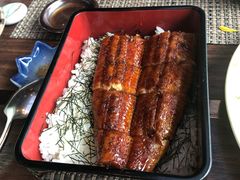 -田舍家Inakaya(天汇igc店)