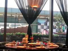 -映水芙蓉(上海万象城店)