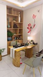 -悦颜美佳·美容·美甲美睫