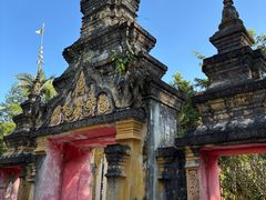 -西双版纳总佛寺