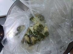 -弄堂咪道-饭香·面香·馄饨香(汇锦广场店)
