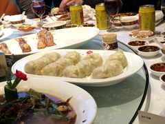 -万宝海鲜舫(劳动公园店)