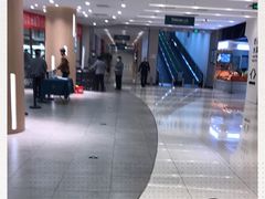 -七鲜超市(万向城店)