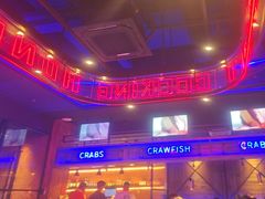 -红盔甲·小龙虾(车公庙店)