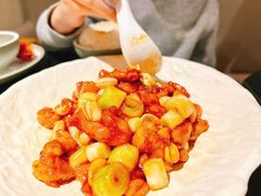 -麻六记(凤凰汇店)