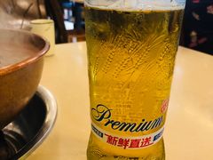 -月圆火锅(宁海东路二店)
