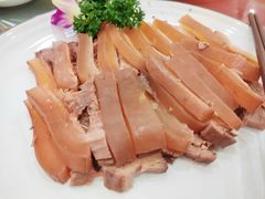 -渔民新村(番禺总店)