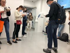 -上海市徐汇区口腔医院
