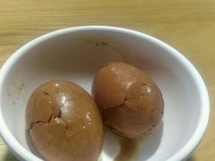 -我家小馆(步行街南路店)