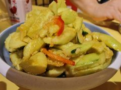 -小田油焖小龙虾(双井店)