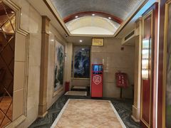 -小八仙·宴(三峡茶庄店)