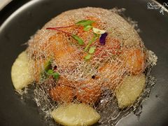 -鱼桥巷·美学川菜