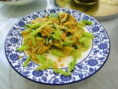 -菜当家