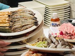 -大渔之观(安贞店)