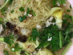 -马里奥明星猪脚饭