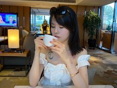 -杭州君悦酒店