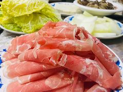 -鑫龙火锅城(经二纬四店)