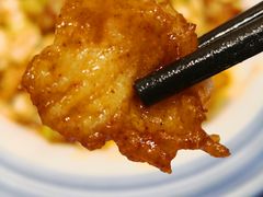 -宏状元现熬粥·京味菜(五棵松店)